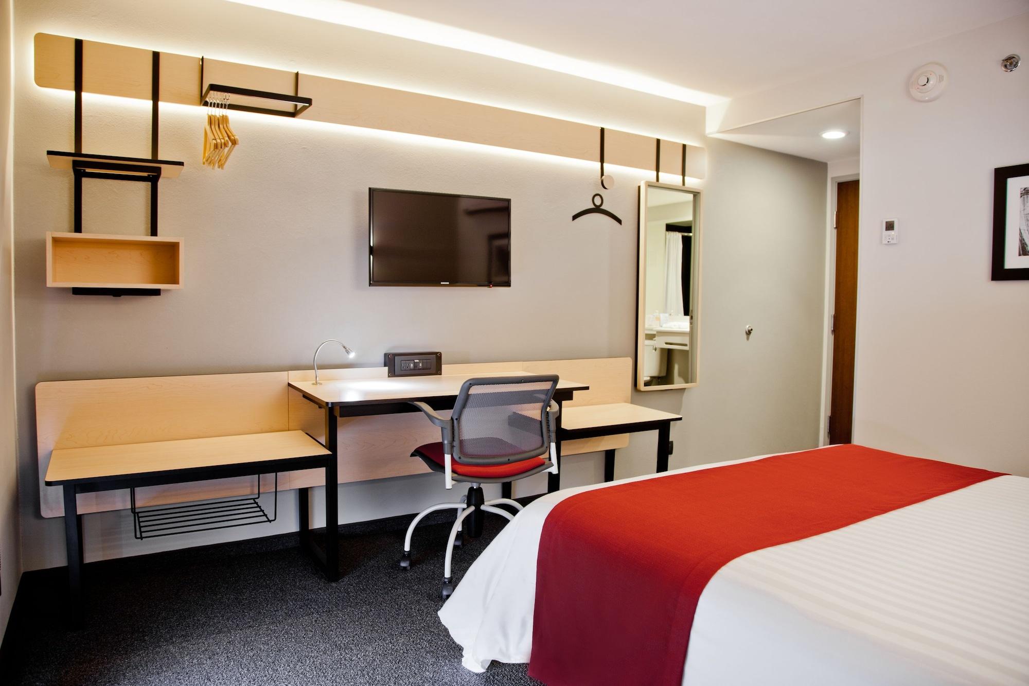 City Express By Marriott Tijuana Rio Kültér fotó